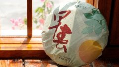 云河新品|2025早春上市