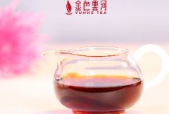 原来，茶叶带＂酸＂是这样造成的！